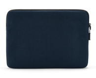Pipetto Expand Sleeve MacBook Pro 14/Air 13.6 dark blue - 1472778 - zdjęcie 1